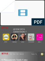 Cópia de TEMPLATE PPT NETFLI