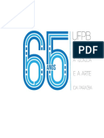 MIOLO LIVRO 65 ANOS UFPB 2020 (1) - Compactado