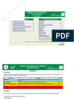 Analisis de Vulnerabilidad