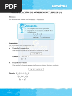 PDF Documento