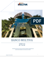 Notas Internet Banco 2T 2022 Con Anexo PDF