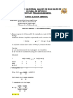 Pd13-Equilibrio Químico