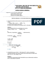 PD9 - Ley de Gases Ideales