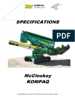 Catalogo Kompaq MC Closkey