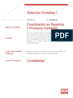 Sistemas Contables I PDF