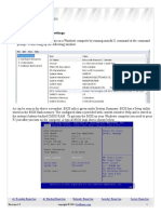 PCHardware PDF