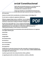 Segundo Parcial Constitucional PDF