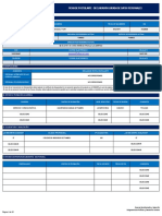 CPM 01 2023 Ficha de Postulante.-.-.-.-.