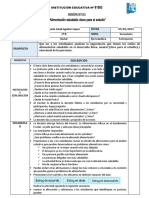 Tutoria-Sesion 3