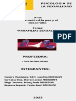 Infografia Grupo4 PDF