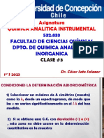 Clase 3 QAI 1s 2023 532833 CS PDF