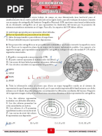 Cartografía Ii - Geografía PDF