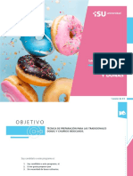 Taller Churros-Donas PDF