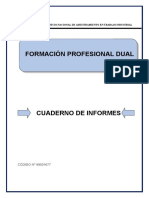 Eeid-418 - Cuaderno de Informes-1