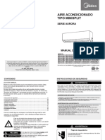 Mas24c2amv X PDF