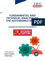 21BSP1626 - Jash Chheda - Interim Report PDF