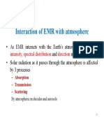 Remote Sensing-2 PDF