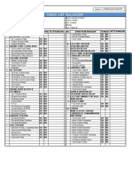 Lamp. 1 Form Cek List Alat Berat Rev1