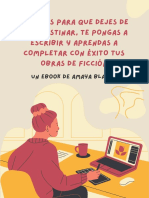 Ebook 8 Claves