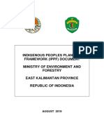 EKJERP IPPF Document Eng v1.2 250819