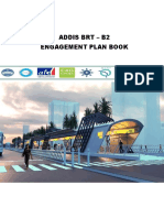 BRT Engagement Plan - V5