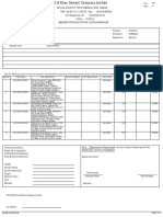 PR # 210080, Transmitter & Valve RFQ # 210099 PDF