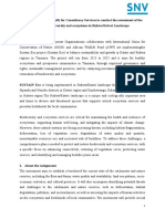 Terms of Reference Sumbawanga Baseline Final - 2.5.23 - MM