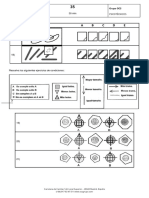 Archivetemp01 TG 35 OCS PDF 3 5