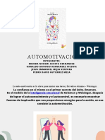 AUTOMOTIVACION