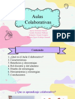 Expo Aulas Colaborativas VF