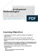 WK2-TMF1014-SEM1-2022-23-LU1 Systems, Roles and Development Methodologies