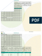 Planilla Cooling Nov A Diciembre 2022