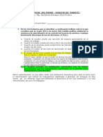 Examen Parcial Casos 1ra Unidad