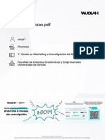 Tema 3 PDF