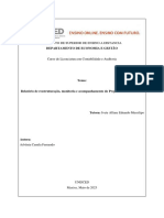 41200186avaliacao2 PDF