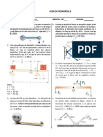 Guía de Desarrollo Opcional Torque 2023