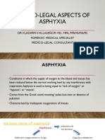 (LEGMED-FM-PPT) 2.02a Asphyxial Deaths