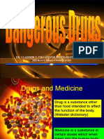 (LEGMED-FM-PPT) 2.04b Dangerous Drugs PDF