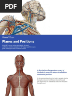 VisibleBody - Planes and Positions - 071917.pdf Version 1