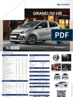 Ficcha Grand I10 HB ABRIL 2023 PDF