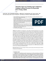 Preprints202206 0017 v3 PDF