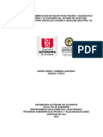 T09031 PDF