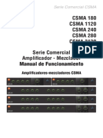 MNL JBL CSMA 090413 Print ES v4