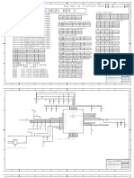 Iphone4 CDMA Schematic