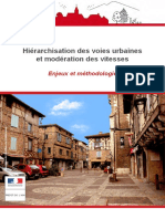 HierarchisationVoiesUrbainesReduit PDF