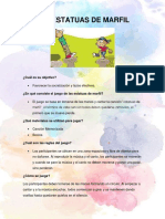 2 PDF