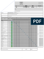 Programa de Capacitaciones 2022-2023