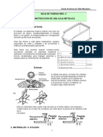 Lab 04 Caja Metálica - Zegarra Zegarra PDF