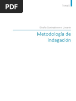 Tema5 PDF