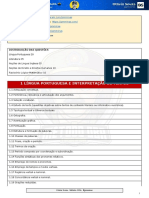 Edital Verticalizado CFSD Soldado PMMG 2023 at Pmminas Otavio Souza